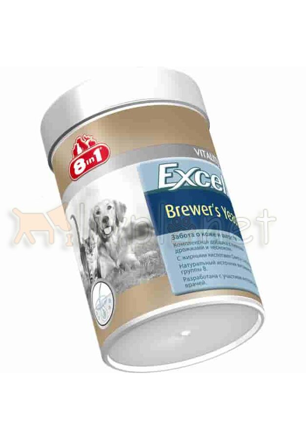 Витамины 8 в 1 для собак купить. 8 In 1 excel витамины, Brewers yeast. Витамины Бреверс 8 в 1 для собак. Витамины для кошек Бреверс 8 в 1. 8in1 excel пивные дрожжи для собак и кошек 780таб..